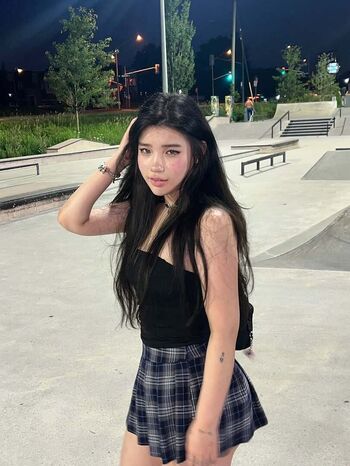 Hannahkae27