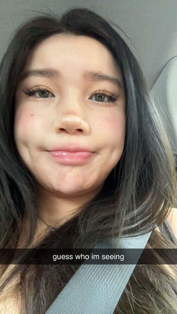 Hannahkae27