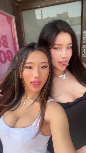 Hannahkae27