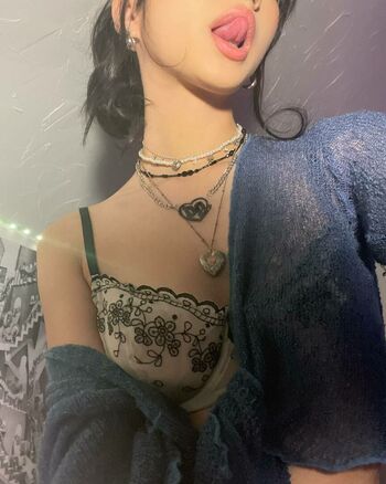 hannahlizfilter