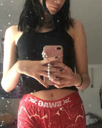 hannahlizfilter