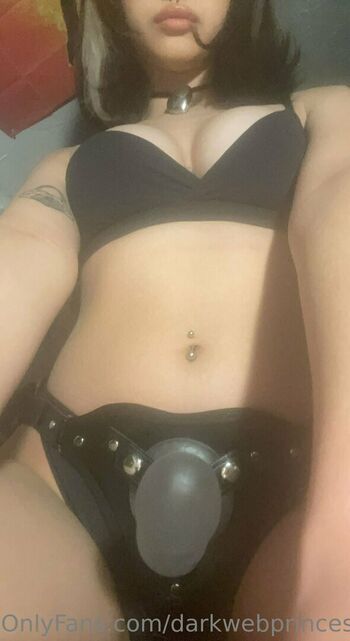 hannahlizfilter