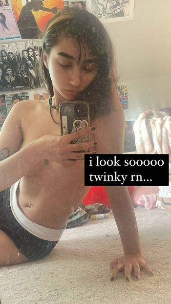 hannahlizfilter