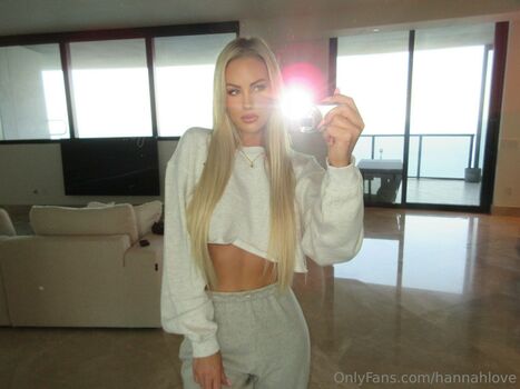 hannahlove