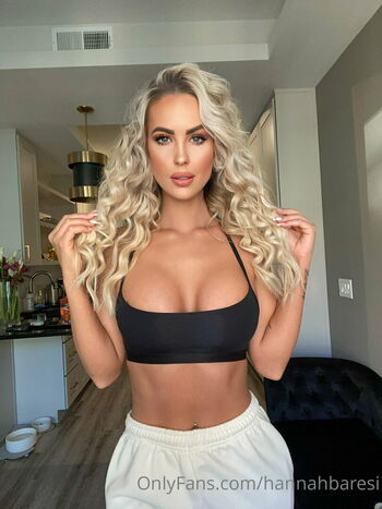 hannahloveofficial
