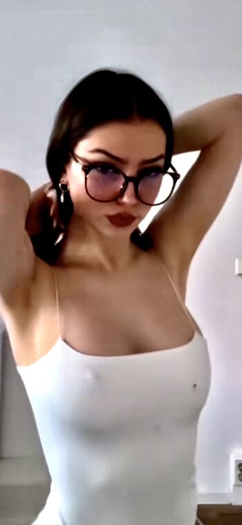 Hannahluisienne