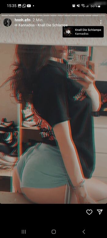 Hannahluisienne