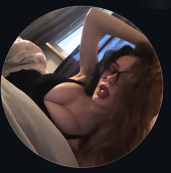 Hannahluisienne