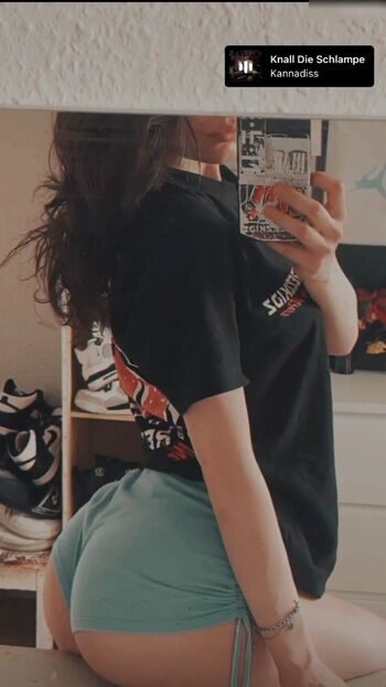 Hannahluisienne