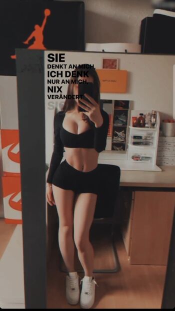 Hannahluisienne