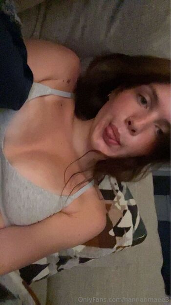 hannahmaee3