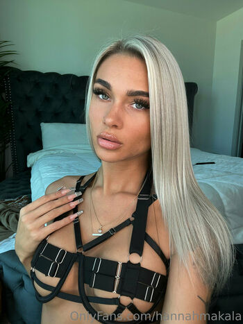 hannahmakala