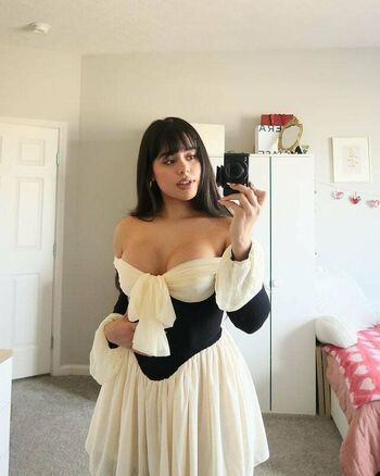 Hannahncortez