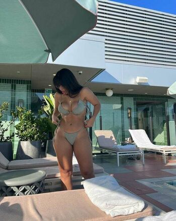 Hannahncortez
