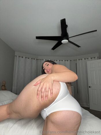 hannahnicholekast_