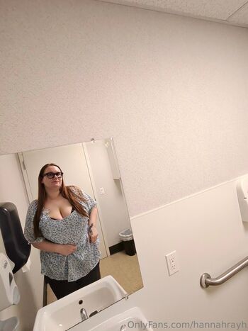 hannahrayh