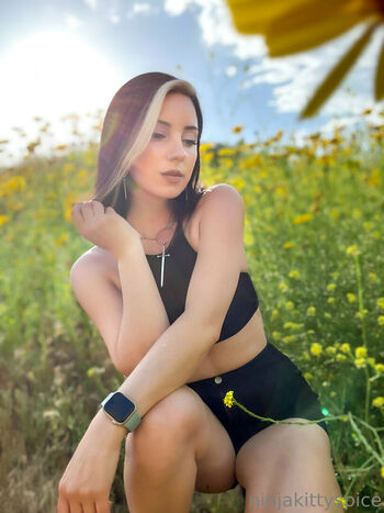 hannahrayninja