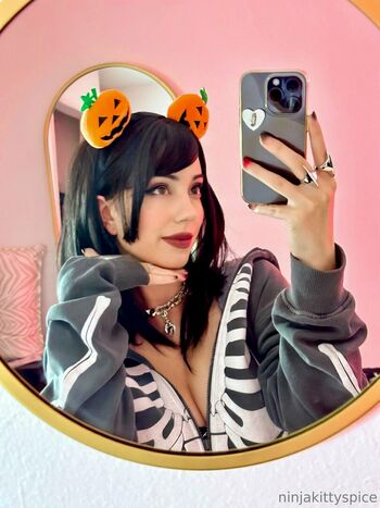 hannahrayninja