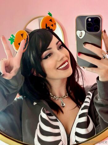 hannahrayninja