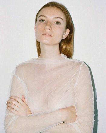 Hannahrosemasi