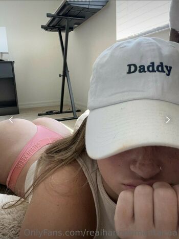hannahrylee