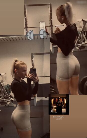 Hannahshzz