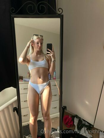 hannahsmithhx