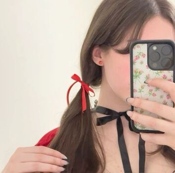 Hannahxxrose