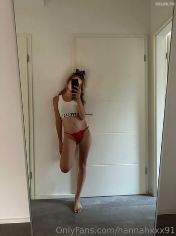 Hannahxxx91