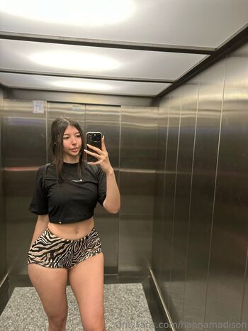 hannamadison