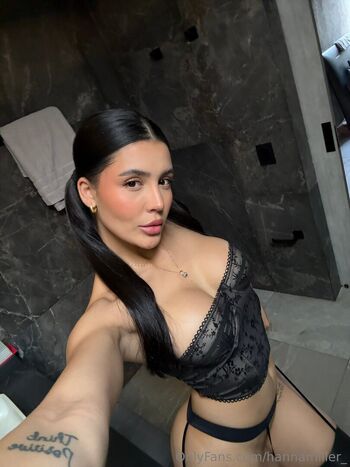 hannamiller_