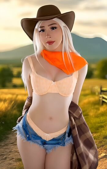 Hannapunzell