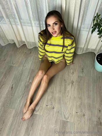 hannarose_top