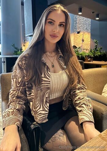 hannarose_top