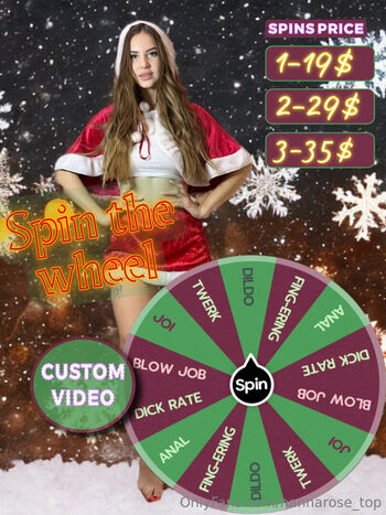 hannarose_top