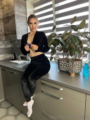 hannarose_vip