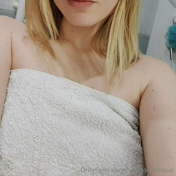hannawithlove