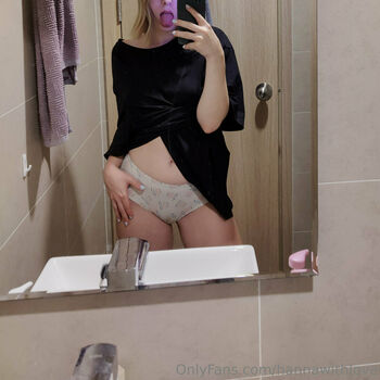 hannawithlove