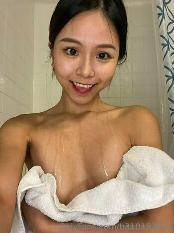 hannazuki
