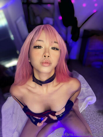 hannazuki22