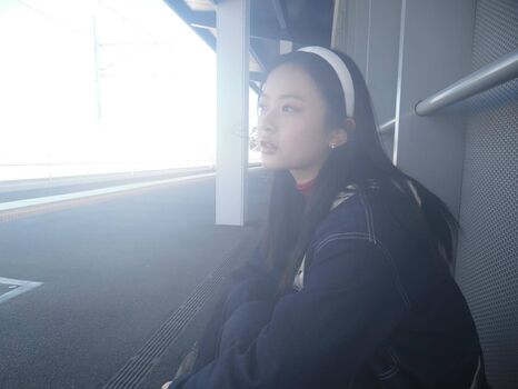 Hanni Pham