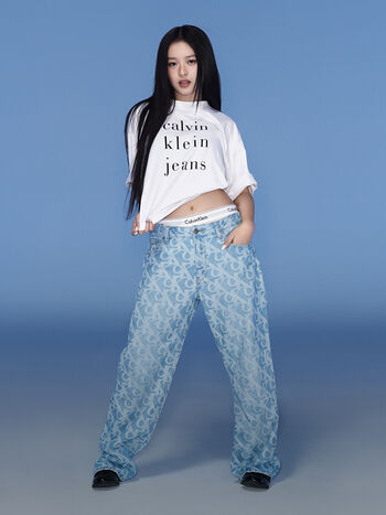 Hanni Pham