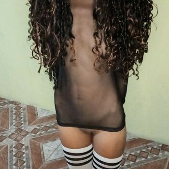 hanniinha_soza