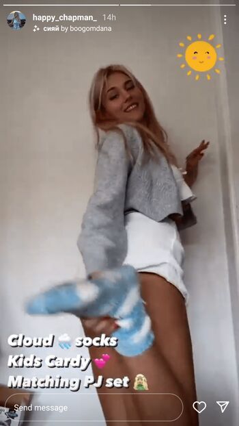 happy_chapman_