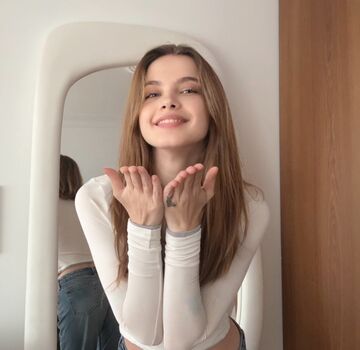 happydiva