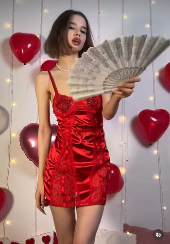 Happynewdearr
