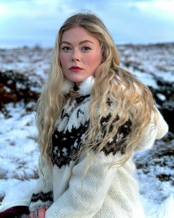 hardardottir.art