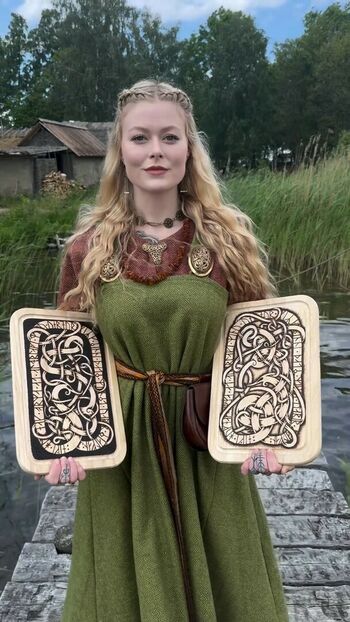 hardardottir.art