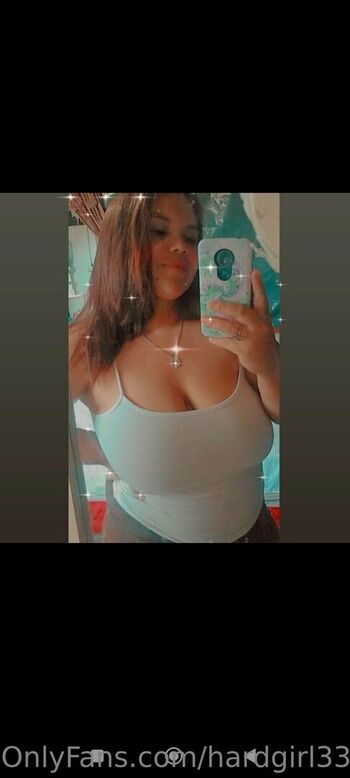 hardgirl3317