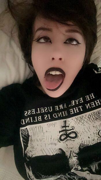 hardgoreprincess
